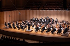 디엠지 오픈 국제음악제 성황리 마쳐...3787명 관람