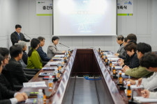 서울 강북구, 번동·수유동 모아타운 선 지정방안 내달 서울시에 상정
