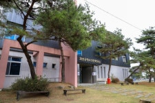 괴산 청소년수련원·문화의집 시설 확충...사업비 10억7000만원 확보