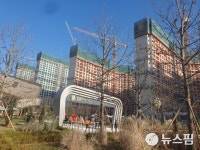 럭셔리뷰티왕길점 | [르포] 테마파크 품고 럭셔리 요트 투어까지…베일벗은 '왕길역 로열파크씨티'