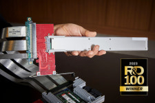 SK하이닉스, R&D 100 어워드 수상…차세대 저장장치 개발 공로