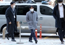 노조 탈퇴 강요 의혹 PB파트너즈 임원 구속 갈림길