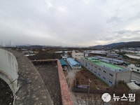 [르포] 벌써부터 대박 조짐…한강변 공급 임박한 구리토평2 지구 가보니