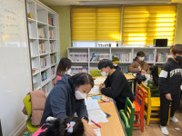 여수형 청년 맞춤형 인턴 사업 186명 모집...18~45세로 확대