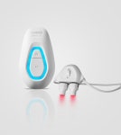 헥사이노힐, 비염치료 의료기기 코비큐(Cobi-Q) 출시