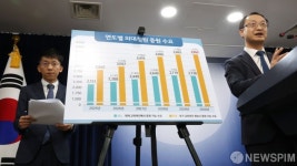 의대 정원 확대 관련 복지부 브리핑