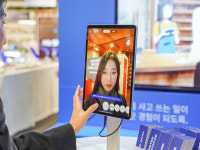 라운즈, 교보문고 강남점에 팝업 스토어 오픈