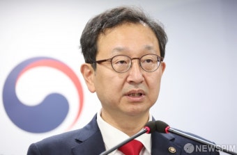 권익위, 전국재해구호협회의 채용비리 조사 결과 발표