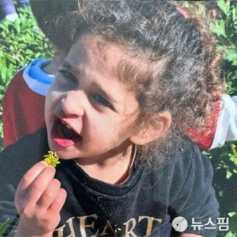 [신중동전] 휴전 3일차 인질 17명 석방…바이든·하마스 