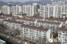 상계주공5단지, 시공사 선정 취소... GS건설 손해배상 검토