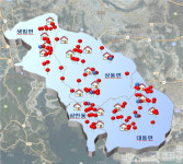 김해시, 신재생에너지 융복합지원사업 2년 연속 선정