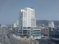 청주시 행복한 도시 만든다...도시재생 사업 박차