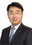 [프로필] 김태진 GS건설 사장