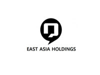 이스트아시아홀딩스, 프리미엄 브랜드 '프리미아타' 판매호조…3Q 영업익 68% 증가
