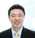 교보라이프플래닛 신임 대표에 김영석 전 SK바이오사이언스 전략기획실장