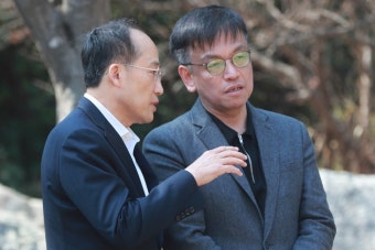 최상목 경제팀 '숙제'…물가안정+성장률 '두 마리 토끼' 잡아야