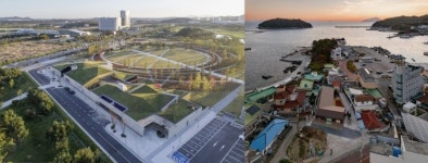 하나금융 어린이집 100곳 만든 일꾼...김현수 ESG 차장 맞춤형 사회공헌 고민
