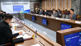 경기도, 연천에 북부 미래 신성장동력 조성