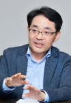 [프로필] 김양섭 SK텔레콤 CFO