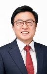 중앙선 KTX 12월 중순부터 서울역 운행...영주 등 경북북부권 숙원 해소