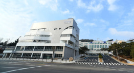 경기도, 구리시 종합감사 5건 기관경고 처분