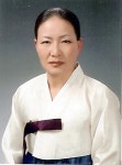 포항 지역 고유 바느질 포항 침선장 경북도 무형유산 지정