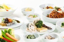 기내식·좌석디자인·고객서비스 모두 최고 대한항공, 3개 부문 평가서 1위
