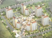 LH 충북지사, 제천 강저3 등 국민임대 1304세대 보일러 교체