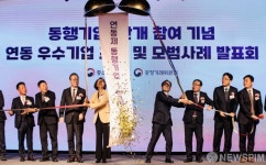 연동제 동행기업 1만개 돌파!