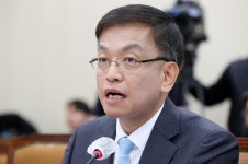 [종합] 최상목 부총리 후보자 맹탕 청문회…미르재단 질타·경제진단 아전인수