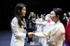 논란의 김건희 도이치모터스 의혹…前정부 수사팀은 무혐의 판단