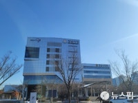 성남시내버스정비사업부주 | 성남시, 행안부 '위원회 정비실적' 우수 자치단체 선정