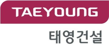 유동성 확보 나선 태영건설, 기업 지분 등 자산 매각