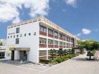 공무원 배출 산실 충주공고...올해 9급 공무원 9명·부사관 2명 합격