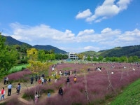 창원시, 지속가능한 하수도사업 기반 구축 총력