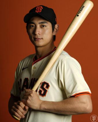 [MLB] 