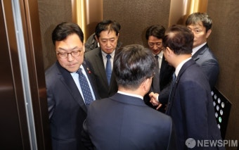 태영건설 워크아웃 신청...정부 대응은?