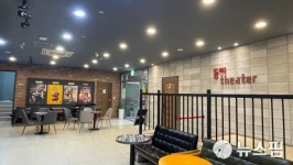 고창 동리시네마 내년부터 고창문화관광재단서 운영