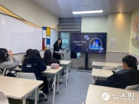 전북교육청 맞춤형 학습지원...학교단위 지원 강화