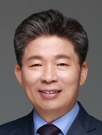 [기고] 중대재해법 적용유예, 득 될 것 없다