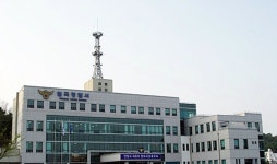 ㈜왜관특수화물 | 칠곡 왜관역 인근서 화물열차에 치인 60대 숨져