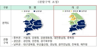 '병역면탈 꼼짝마' 병무청 사이버조사과·병역조사과 신설