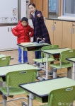 어느 자리가 좋을까?