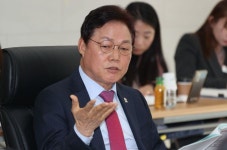 대농구조안전연구소경남지사주 | 박완수 경남지사, 투자경제진흥원·사회서비스원 방문