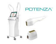 제이시스메디칼, 포텐자 BASIC 일본 지역 승인 취득