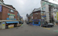 서울시,올해 첫 모아타운 대상지 도봉구 창3동 선정