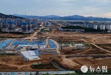 이동환 고양시장 2024년은 도약 티핑포인트의 해