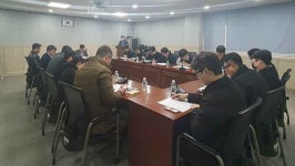 제주도,올해영농인력7만2000명지원…외국인 계절근로자 포함