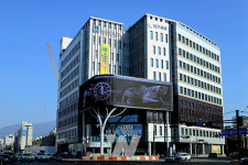 광주 남구 임정마을·원산동 생활도로 확장 공사 추진