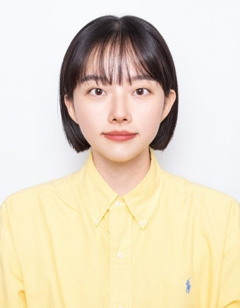 [기자수첩] 중대재해법 확대 열흘 앞으로…'중소기업 유예' 법개정 시급